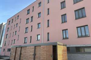 Großzügige 3 Zimmerwohnung mit Terrasse und Garten: WE 110 – Andernacher Strasse 45, 56070 Lützel, Koblenz – Vorschaubild 14