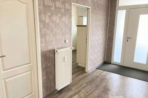 Gemütliches zwei Zimmer Apartment in Senden inkl. Garage – Die vollständige Adresse der Immobilie erhältst du vom Anbieter., 89250 Senden – Vorschaubild 6
