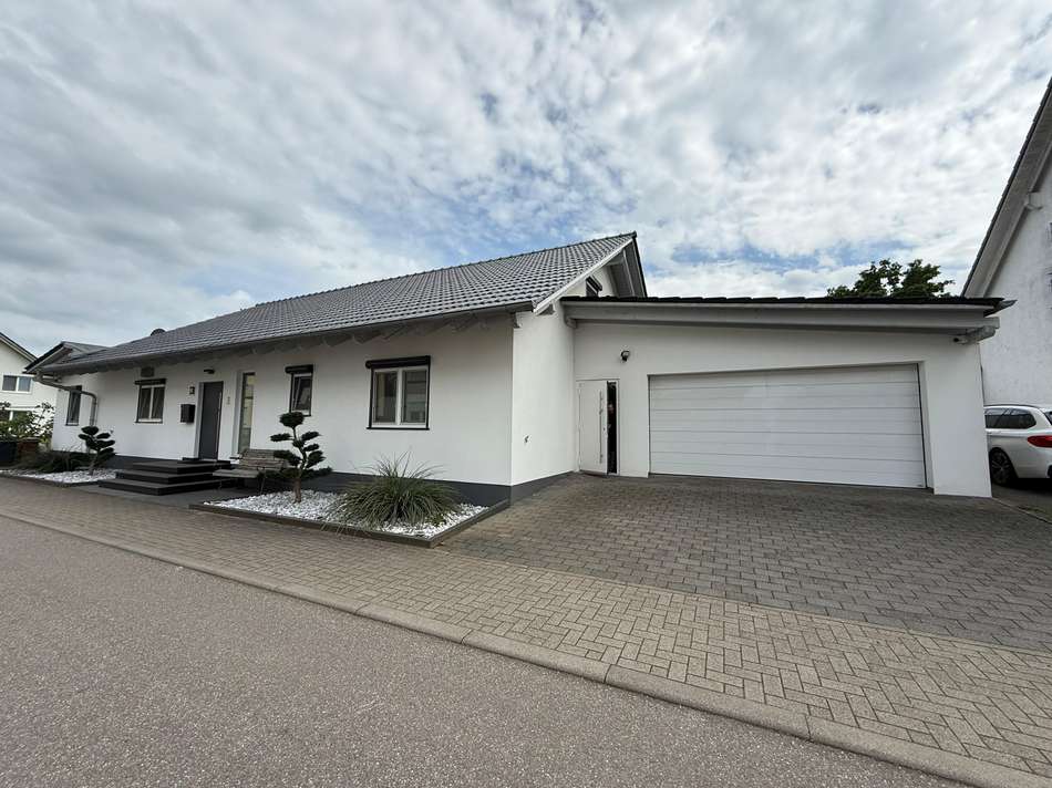 Haus
