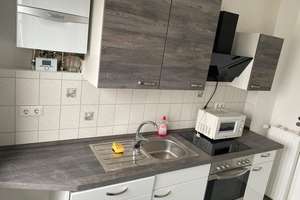Attraktive 3-Zimmer-Eigentumswohnung mit Balkon in Braunschweig – Watenbüttel – Die vollständige Adresse der Immobilie erhältst du vom Anbieter., 38124 Lehndorf-Watenbüttel, Braunschweig – Vorschaubild 7