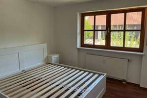 Schöne, sonnige, familienfreundliche Wohnung mit Süd/West Balkon in München-Freimann – Die vollständige Adresse der Immobilie erhältst du vom Anbieter., 80939 Obere Isarau, München – Vorschaubild 31