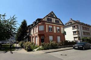 Property thumbnail 7