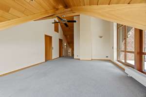 *V*E*R*K*A*U*F*T* 3 Bäder - 6 Schlafzimmer  - Raumwunder in Top Lage von Geilenkirchen – Die vollständige Adresse der Immobilie erhältst du vom Anbieter., 52511 Geilenkirchen – Vorschaubild 18
