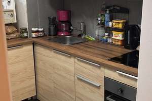 2-Zimmer Wohnung in Köln zu vermieten – Lustheider Str 27-31, 51103 Vingst, Köln – Vorschaubild 5