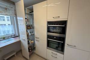  Exklusive, lichtdurchflutete 3-Zimmer-Wohnung in Hannover-Misburg mit Top-Küche zur Übernahme – Die vollständige Adresse der Immobilie erhältst du vom Anbieter., 30629 Misburg-Nord, Hannover – Vorschaubild 15