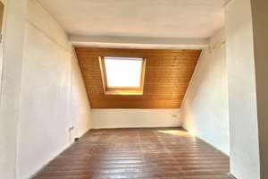 Ihr Projekt mit Charme - ein Altbau mit Potenzial!  – Die vollständige Adresse der Immobilie erhältst du vom Anbieter., 46395 Bocholt – Vorschaubild 23