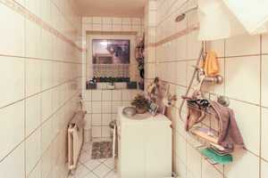 Wohnungspaket: 14 Einheiten in guter Lage von Kiel – Kiel – Vorschaubild 13