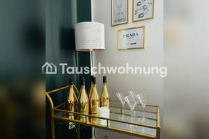 Tauschwohnung: Süßes 1-Zimmer-Apartment in Altstadt-Lehel tauschen – Die vollständige Adresse der Immobilie erhältst du vom Anbieter., 80331 Angerviertel, München – Vorschaubild 5