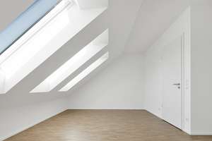 Hochwertiges Reiheneckhaus mit Garten und Dachterrasse - ERSTBEZUG – Lohwiesenweg 12, 85774 Unterföhring – Vorschaubild 12