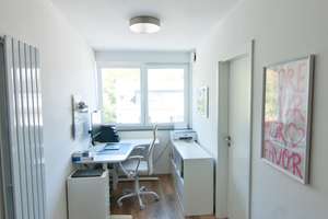 Neubau-Loft mit zwei Zimmern in Leverkusen – Erlenweg 21, 51373 Küppersteg, Leverkusen – Vorschaubild 5