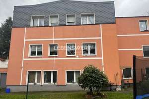 Zwei Einheiten mit Potenzial: Obergeschosswohnung in Solingen-Wald zur individuellen Gestaltung – Die vollständige Adresse der Immobilie erhältst du vom Anbieter., 42719 Wald, Solingen – Vorschaubild 3