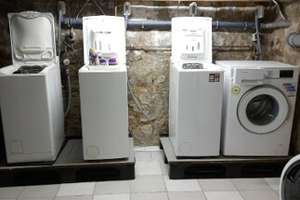 Property thumbnail 10