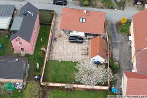 Einfamilienhaus in Klix – Die vollständige Adresse der Immobilie erhältst du vom Anbieter., 2694 Großdubrau – Vorschaubild 2