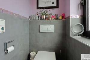 Property thumbnail 17