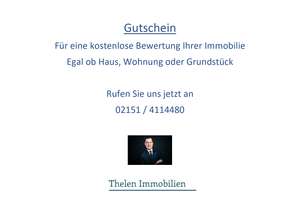 Geräumiges Zuhause in guter Lage  – Tulpenstraße 2, 47239 Rumeln-Kaldenhausen, Duisburg – Vorschaubild 22