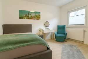 Property thumbnail 21