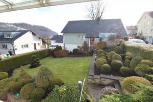Gepflegtes freistehendes Einfamilienhaus mit schönem Garten in Albstadt-Ebingen – Die vollständige Adresse der Immobilie erhältst du vom Anbieter., 72458 Albstadt – Vorschaubild 9