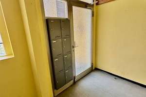 Helle & gepflegte 3 ZKBB in zentraler Lage von Wiesbaden mit Balkon! – Schönaustrasse 19, 65201 Schierstein, Wiesbaden – Vorschaubild 19