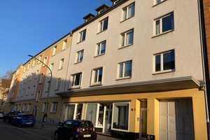 Großzügige 2 Zimmer Dachgeschoss-Wohnung in Essen-Frohnhausen zum 01.06.25! – Dahnstr. 18, 45144 Essen – Vorschaubild 10