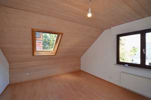 Familienfreundliches Fertighaus mit viel Platz, Terrasse und Balkon – Die vollständige Adresse der Immobilie erhältst du vom Anbieter., 12307 Lichtenrade, Berlin – Vorschaubild 23