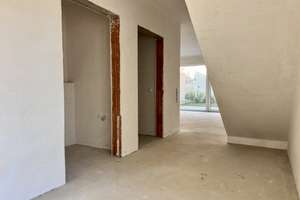 Selfkant-Tüddern: Das Traumhaus zum Selbstgestalten! – Die vollständige Adresse der Immobilie erhältst du vom Anbieter., 52538 Selfkant – Vorschaubild 8