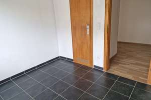 Schöne 2-Zimmer-Wohnung mit Balkon in ruhiger Lage – Auf dem Damm 3 a, 41189 Wickrathberg, Mönchengladbach – Vorschaubild 6
