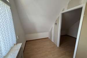 Freistehendes Einfamilienhaus mit Garage und Garten in HA‑Boelerheide – Die vollständige Adresse der Immobilie erhältst du vom Anbieter., 58099 Boele, Hagen – Vorschaubild 28