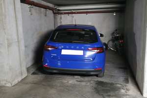 Rendite Objekt mit Potenzial - 2,5 Zi. in DA Bessungen  – Ludwigshöhstr. 28, 64285 Bessungen, Darmstadt – Vorschaubild 7