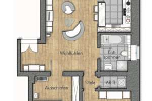 Property thumbnail 2