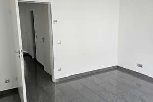 Hochwertige Provionsfreie freie 3-Zimmer-Wohnung mit Balkon / Terasse in HH-Wandsbek/Marienthal – Böhmestraße 13, 22041 Wandsbek (Ortsteil), Hamburg – Vorschaubild 10