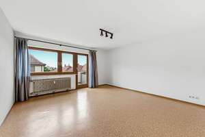 Helle und charmante 3‑Zimmer‑Wohnung in Sontheim – Die vollständige Adresse der Immobilie erhältst du vom Anbieter., 74081 Sontheim, Heilbronn – Vorschaubild 4