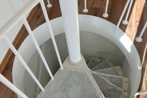 Property thumbnail 14