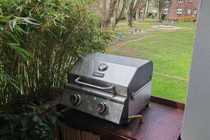 Property thumbnail 15