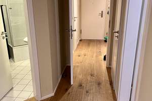 Property thumbnail 6