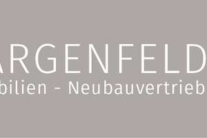 3 ZKB Neubau Erstbezug in Koblenz Höhenlage mit Panoramablick! – Im Schilt 1, 56077 Ehrenbreitstein, Koblenz – Vorschaubild 14
