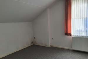 Gesucht und gefunden – Die vollständige Adresse der Immobilie erhältst du vom Anbieter., 25704 Meldorf – Vorschaubild 12