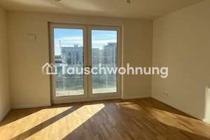 Tauschwohnung: Gemütliche 3-Zimmer-Wohnung in Hamburg-Mitte – Die vollständige Adresse der Immobilie erhältst du vom Anbieter., 20457 HafenCity, Hamburg – Vorschaubild 2
