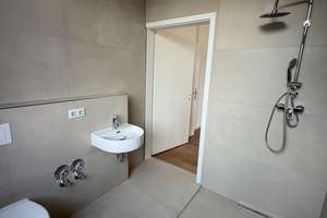 [LIS-10883] Moderne 3-Zimmer-Wohnung mit Balkon in Köln-Weiden – Ostlandstr. 34, 50858 Weiden, Köln – Vorschaubild 2