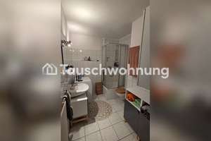 Tauschwohnung: Schöne 3 ZKBB Wohnung im Geistviertel nähe Südpark – Dahlweg 84, 48153 Schützenhof, Münster – Vorschaubild 4