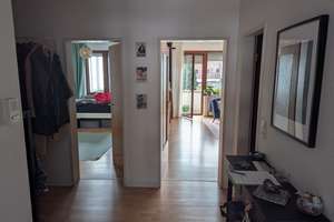 Property thumbnail 9