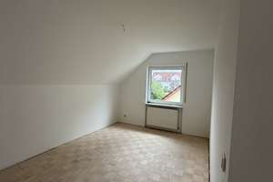 Hübsche 4 Zimmer Maisonette Wohnung mit Küche und  Loggia – Oberrotweiler Str. 7, 68239 Seckenheim, Mannheim – Vorschaubild 5
