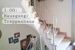 Einfamilienhaus (provisionsfrei) mit 994 m² Grund, Garten, Werkstatt und vielseitiger Nutzung – Kaufbeuren – Vorschaubild 28