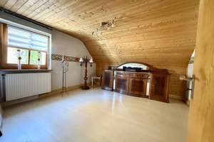 Charaktervolles Fachwerk-Einfamilienhaus mit idyllischem Garten in Gladbeck-Ost! – Die vollständige Adresse der Immobilie erhältst du vom Anbieter., 45964 Gladbeck – Vorschaubild 12