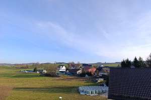 ++ ON-Immobilien ++ Viel Platz, ländlich gelegen und bezahlbar! – Brandenburger Str. 4, 57489 Drolshagen – Vorschaubild 22