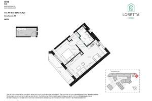 Property thumbnail 17