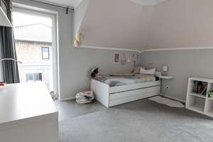 Junge Stadtvilla in Rastede!!! – Die vollständige Adresse der Immobilie erhältst du vom Anbieter., 26180 Rastede – Vorschaubild 26