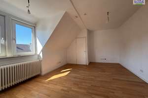 Gemütliche 3-Zimmer-Wohnung in ruhiger Lage – Die vollständige Adresse der Immobilie erhältst du vom Anbieter., 38126 Südstadt-Rautheim-Mascherode, Braunschweig – Vorschaubild 3