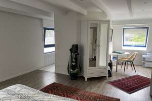Großzügige 4-Zimmer-Wohnung in der Osnabrücker Weststadt – Die vollständige Adresse der Immobilie erhältst du vom Anbieter., 49078 Weststadt, Osnabrück – Vorschaubild 13