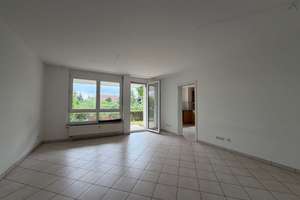 MA-Neuhermsheim:  4-Zimmer-Wohnung mit Terrasse, Garten und Tiefgaragenstellplatz – Die vollständige Adresse der Immobilie erhältst du vom Anbieter., 68163 Neuostheim/Neuhermsheim, Mannheim – Vorschaubild 5