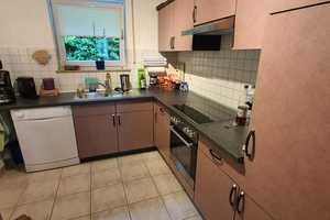Tolle Kapitalanlage- 4-Parteien Haus in ruhiger Aussichtslage – Schwäbisch Hall (Kreis) – Vorschaubild 56